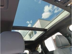 Kia Sorento Platinum Nappa Premium Dach