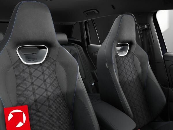 Volkswagen Tiguan R-Line 2,0 TDI SCR 4MOTION DSG*AHK*Winterräder*STHZG*GEWERBE