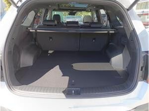 Kia Sorento Platinum Nappa Premium Dach