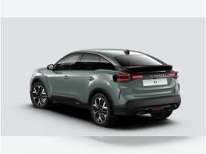 Citroën C4 Hybrid 145 MAX| Online-Deal| inkl. Überführung🔥