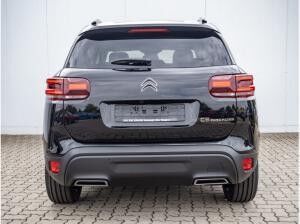 Citroën C5 Aircross 1.2 Max 145 mHEV KAMERA NAVI ACC LED