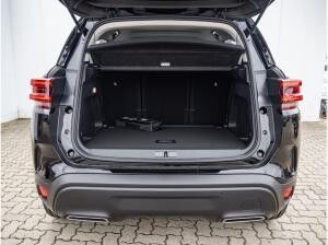 Citroën C5 Aircross 1.2 Max 145 mHEV KAMERA NAVI ACC LED