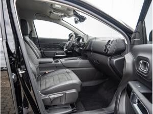 Citroën C5 Aircross 1.2 Max 145 mHEV KAMERA NAVI ACC LED