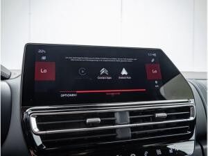 Citroën C5 Aircross 1.2 Max 145 mHEV KAMERA NAVI ACC LED