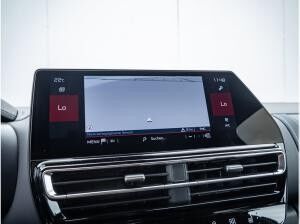 Citroën C5 Aircross 1.2 Max 145 mHEV KAMERA NAVI ACC LED