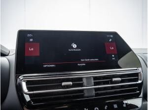 Citroën C5 Aircross 1.2 Max 145 mHEV KAMERA NAVI ACC LED