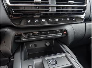 Citroën C5 Aircross 1.2 Max 145 mHEV KAMERA NAVI ACC LED