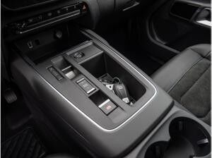 Citroën C5 Aircross 1.2 Max 145 mHEV KAMERA NAVI ACC LED