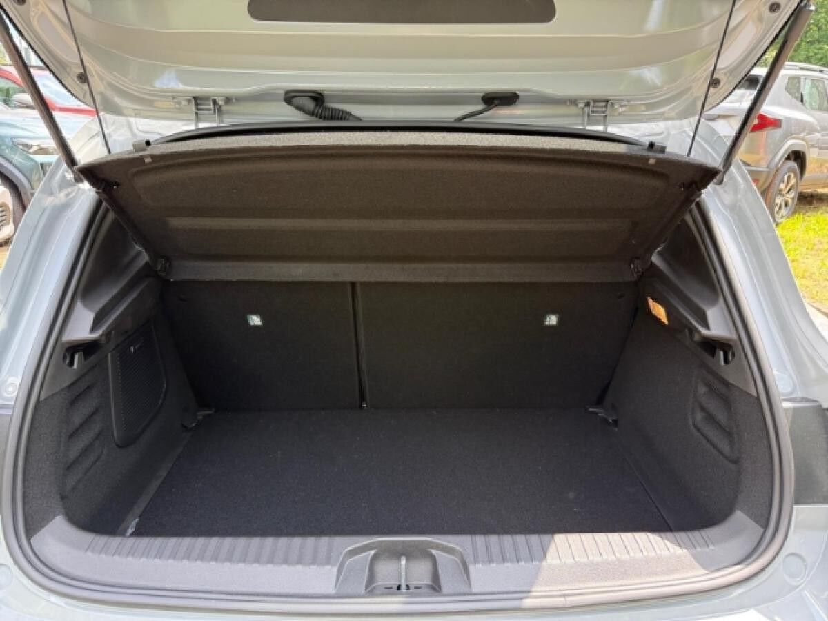 Renault Clio Esprit Alpine TCe 90 LED*Kamera*Sitzheizung*Bose*Totwinkelwarner*