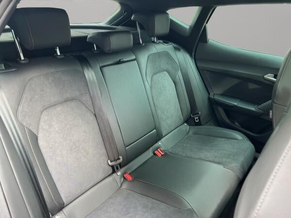 Cupra Formentor VZ 2.0 TSI + AHK*sofort verfügbar*