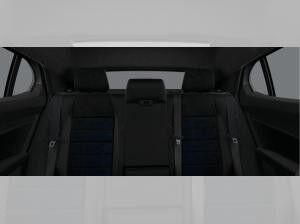 Renault Rafale Esprit Alpine Full-Hybrid 200