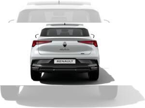 Renault Rafale Esprit Alpine Full-Hybrid 200