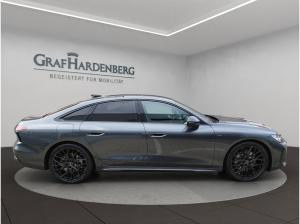 Audi A6 Limousine edition one TFSI e-hybrid quattro | 0,5% VERSTEUERUNG