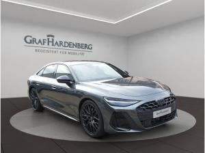 Audi A6 Limousine edition one TFSI e-hybrid quattro | 0,5% VERSTEUERUNG