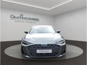 Audi A6 Limousine edition one TFSI e-hybrid quattro | 0,5% VERSTEUERUNG