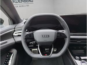 Audi A6 Limousine edition one TFSI e-hybrid quattro | 0,5% VERSTEUERUNG