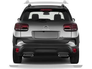 Citroën C5 Aircross 🔥 Hybrid 136 ë-DCS6 PLUS 🔥 LAGERFAHRZEUG