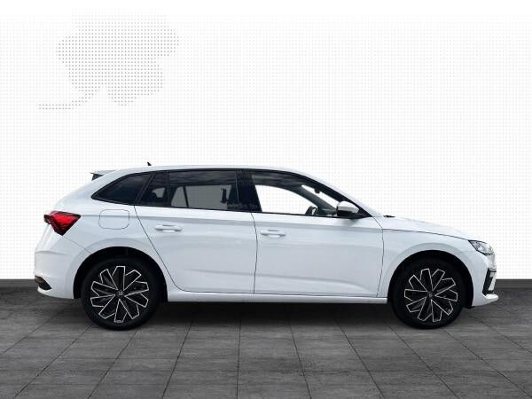 Skoda Scala Selection 1.0 TSI Tour DSG NAVI ACC MATRIX-LED
