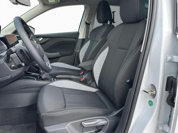 Skoda Scala Selection 1.0 TSI Tour DSG NAVI ACC MATRIX-LED