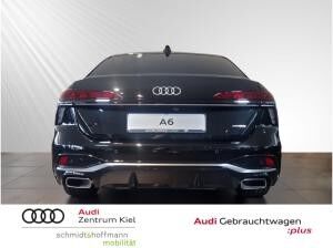 Audi A6 Limousine ⚡Eroberungsangebot⚡Sofort Verfügbar⚡103K€ TFSI quattro S tronic Klima Audi A6 Limousine ⚡Eroberungsangebot⚡Sofort Verfügbar⚡103K€ TFSI quattro S tronic Klima