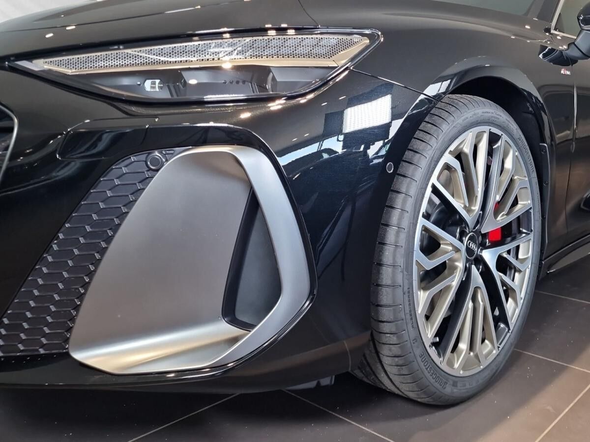 Audi A6 Limousine ⚡Eroberungsangebot⚡Sofort Verfügbar⚡103K€ TFSI quattro S tronic Klima