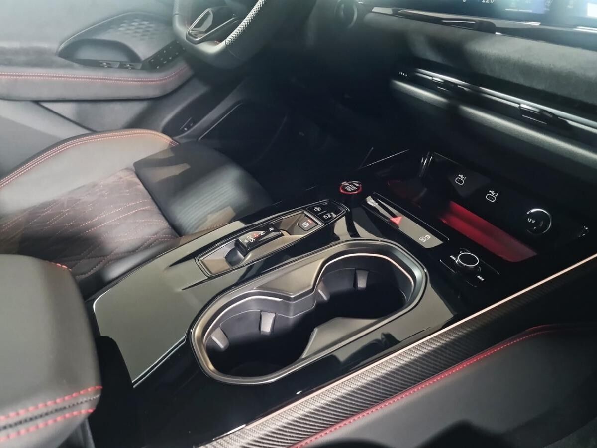 Audi A6 Limousine ⚡Eroberungsangebot⚡Sofort Verfügbar⚡103K€ TFSI quattro S tronic Klima