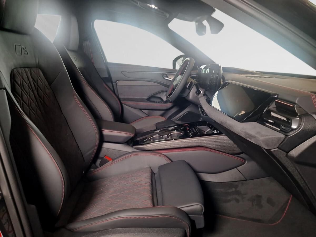 Audi A6 Limousine ⚡Eroberungsangebot⚡Sofort Verfügbar⚡103K€ TFSI quattro S tronic Klima