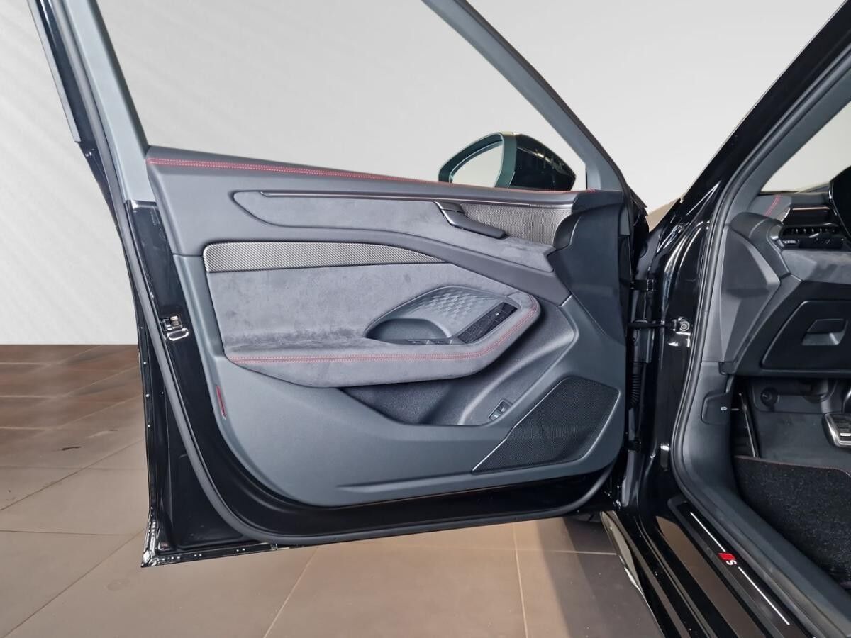 Audi A6 Limousine ⚡Eroberungsangebot⚡Sofort Verfügbar⚡103K€ TFSI quattro S tronic Klima