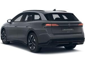 Volkswagen ID.7 Tourer Pro 210 kW 77 kWh inkl. GJR & Komfortpaket 🚗🔋 Volkswagen ID.7 Tourer Pro 210 kW 77 kWh inkl. GJR & Komfortpaket 🚗🔋