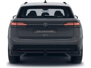 Volkswagen ID.7 Tourer Pro 210 kW 77 kWh inkl. GJR & Komfortpaket 🚗🔋 Volkswagen ID.7 Tourer Pro 210 kW 77 kWh inkl. GJR & Komfortpaket 🚗🔋