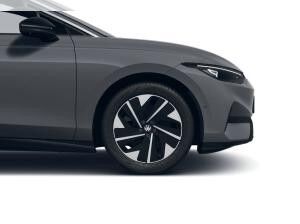 Volkswagen ID.7 Tourer Pro 210 kW 77 kWh inkl. GJR & Komfortpaket 🚗🔋 Volkswagen ID.7 Tourer Pro 210 kW 77 kWh inkl. GJR & Komfortpaket 🚗🔋