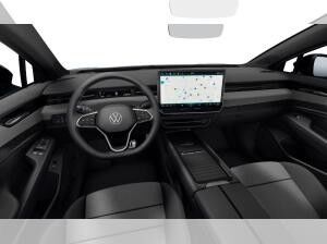 Volkswagen ID.7 Tourer Pro 210 kW 77 kWh inkl. GJR & Komfortpaket 🚗🔋 Volkswagen ID.7 Tourer Pro 210 kW 77 kWh inkl. GJR & Komfortpaket 🚗🔋