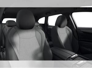 Volkswagen ID.7 Tourer Pro 210 kW 77 kWh inkl. GJR & Komfortpaket 🚗🔋 Volkswagen ID.7 Tourer Pro 210 kW 77 kWh inkl. GJR & Komfortpaket 🚗🔋