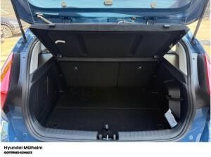 Hyundai BAYON Bayon 1.0 T-GDI (Mülheim)