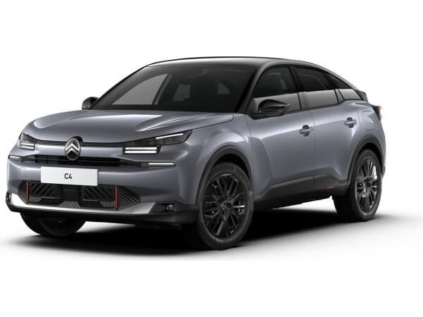 Citroën C4 🔥 Hybrid 145 ë-DCS6 Collection 🔥  🛑 EINZELSTÜCK 🛑