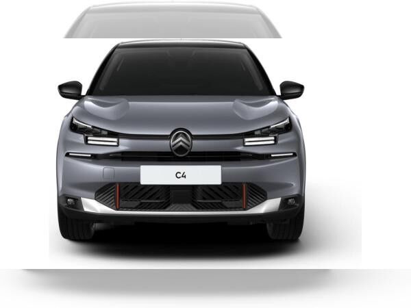 Citroën C4 🔥 Hybrid 145 ë-DCS6 Collection 🔥  🛑 EINZELSTÜCK 🛑