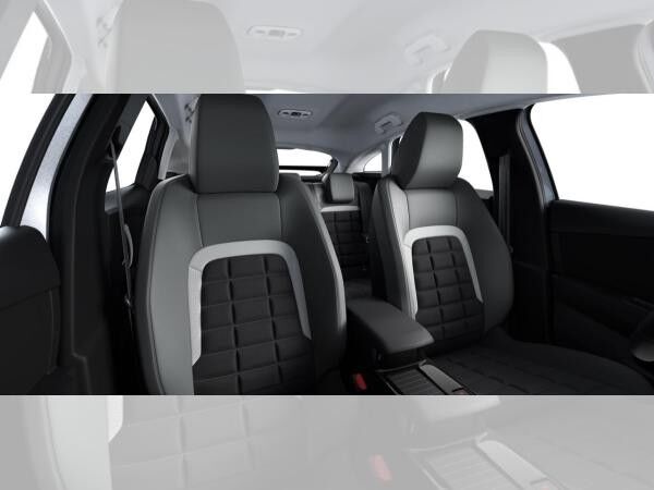 Citroën C4 🔥 Hybrid 145 ë-DCS6 Collection 🔥  🛑 EINZELSTÜCK 🛑