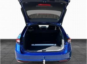 Skoda Superb Combi Sportline 4X4 2.0 TDI DSG Pano AHK MATRIX