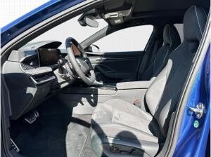 Skoda Superb Combi Sportline 4X4 2.0 TDI DSG Pano AHK MATRIX