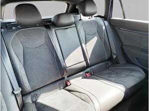 Skoda Superb Combi Sportline 4X4 2.0 TDI DSG Pano AHK MATRIX