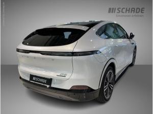 XPENG G6 AWD PERFORMANCE MJ24 360°K*Totwinkel*AHK* Sitzklima * kurzfristig Lieferbar  *