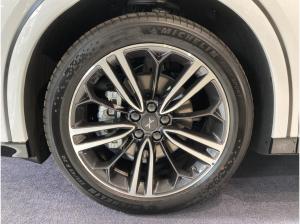 XPENG G6 AWD PERFORMANCE MJ24 360°K*Totwinkel*AHK* Sitzklima * kurzfristig Lieferbar  *