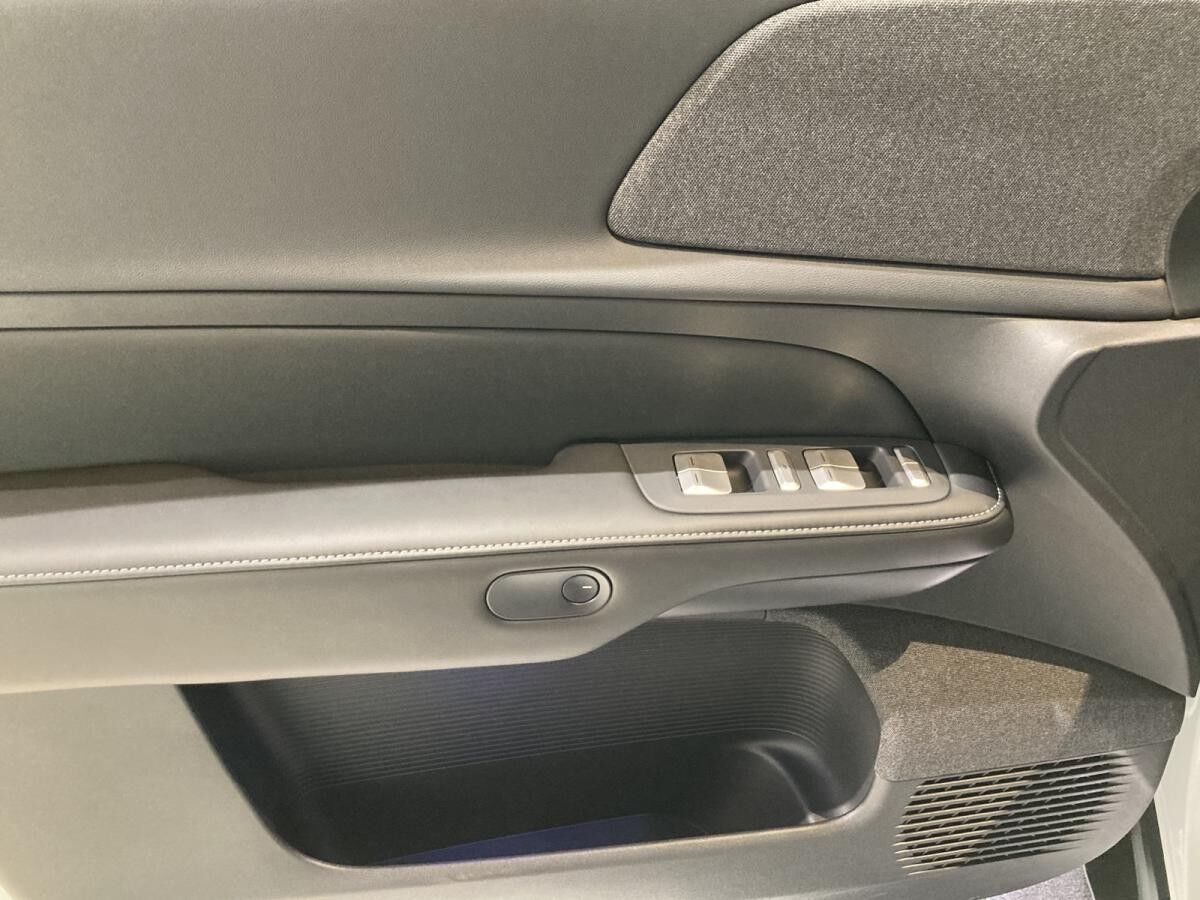 XPENG G6 AWD PERFORMANCE MJ24 360°K*Totwinkel*AHK* Sitzklima * kurzfristig Lieferbar  *