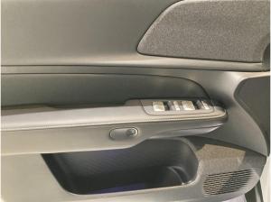 XPENG G6 AWD PERFORMANCE MJ24 360°K*Totwinkel*AHK* Sitzklima * kurzfristig Lieferbar  *