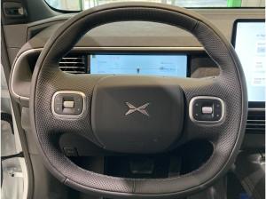 XPENG G6 AWD PERFORMANCE MJ24 360°K*Totwinkel*AHK* Sitzklima * kurzfristig Lieferbar  *