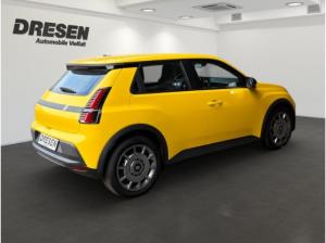 Renault 5 R E-Tech Evolution 120 Urban Range Allwetter*Carplay*Parksensoren