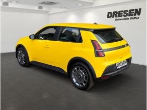 Renault 5 R E-Tech Evolution 120 Urban Range Allwetter*Carplay*Parksensoren