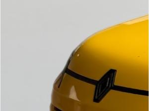 Renault 5 R E-Tech Evolution 120 Urban Range Allwetter*Carplay*Parksensoren