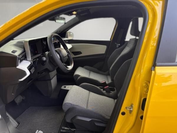 Renault 5 R E-Tech Evolution 120 Urban Range Allwetter*Carplay*Parksensoren