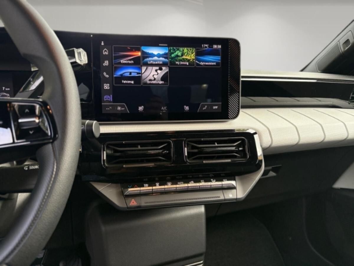 Renault 5 R E-Tech Evolution 120 Urban Range Allwetter*Carplay*Parksensoren